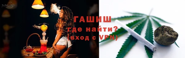 СК Алзамай