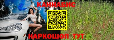альфа пвп VHQ Шахты